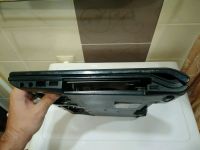 Лот: 11633373. Фото: 3. Корпус ноутбука asus n53t деффект. Компьютеры, оргтехника, канцтовары