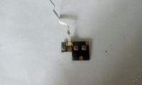 Лот: 5962007. Фото: 2. PCB switch bd for L50RIO. Комплектующие