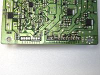 Лот: 21220707. Фото: 3. PSU , XR7.820.138V1.2 R-HS060D-3HF01... Бытовая техника