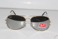 Лот: 5643464. Фото: 2. ОЧКИ RAY BAN Aviator! 001 Регистрация... Аксессуары