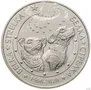 Лот: 17687768. Фото: 5. Казахстан, 100 тенге 2020 года...