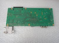 Лот: 25900030. Фото: 3. Main Board 1-982-626-21 (173684221... Бытовая техника