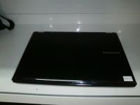 Лот: 11453308. Фото: 2. Samsung NP-RC530 (0305-02). Компьютеры, ноутбуки, планшеты