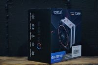 Лот: 19360311. Фото: 6. Кулер PCCooler GI-X3R V2