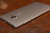 Лот: 15688070. Фото: 3. Смартфон премиального класса Asus... Красноярск