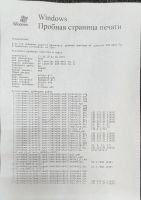 Лот: 25261817. Фото: 6. Принтер HP LaserJet Pro 400 M401a
