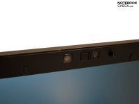 Лот: 4338286. Фото: 3. 12" ноутбук HP EliteBook 2530p... Компьютеры, оргтехника, канцтовары