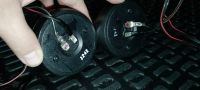 Лот: 25019995. Фото: 4. Сч Ivolga CS-2.5 MID. Красноярск