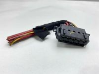 Лот: 24774571. Фото: 5. Разъем Porsche Cayenne 2005 1J0972775...