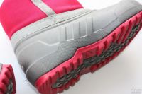 Лот: 8182990. Фото: 5. Детские сапожки adidas осень-весна
