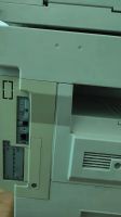 Лот: 23282057. Фото: 5. МФУ двустороннее сканирование...