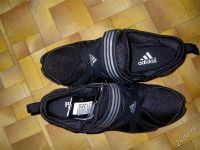 Лот: 1131246. Фото: 3. adidas размер 43-44еще дешевле... Одежда, обувь, галантерея