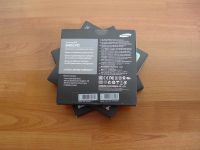 Лот: 3596273. Фото: 2. SSD Samsung 840 EVO, 250Gb, 540Mb... Комплектующие