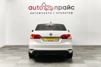 Лот: 19164751. Фото: 6. Volkswagen Jetta, VI 1.6 MT (105...
