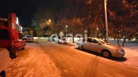 Лот: 25288615. Фото: 8. 3-комн. квартира , Красноярск...