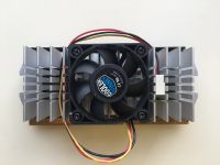Лот: 18311193. Фото: 11. Intel Pentium II 350MHz (SL37F...