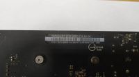 Лот: 17219981. Фото: 4. Видеокарта GT1030 MSI Aero ITX... Красноярск