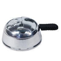 Лот: 10930884. Фото: 2. Калауд лотус Kaloud lotus. Сувениры, подарки