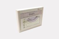 Лот: 25039884. Фото: 2. Набор Aquamagic Baby для ухода... Кормление и уход, гигиена