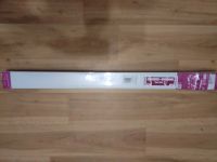 Лот: 25889869. Фото: 3. Карниз. Домашний быт