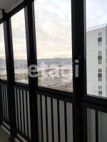 Лот: 25798513. Фото: 14. 1-комн. квартира , Красноярск...