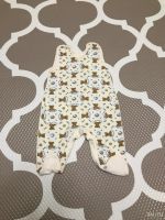Лот: 13687876. Фото: 3. Детские костюмчики 62 размера. Дети растут