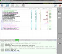 Лот: 25805031. Фото: 3. 1Tb | Жесткий диск для ПК | SATA... Компьютеры, оргтехника, канцтовары
