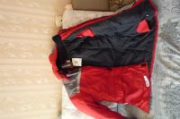 Лот: 3601130. Фото: 4. Костюм мужской утепленный НоВыЙ. Красноярск