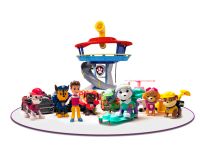 Лот: 8781951. Фото: 4. Щенячий патруль - "Офис спасателей... Красноярск