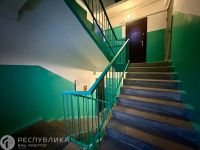 Лот: 21101115. Фото: 14. Продажа Квартира Саяногорск, Южный...