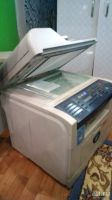 Лот: 10141182. Фото: 3. xerox phaser 3300mfp. Компьютеры, оргтехника, канцтовары