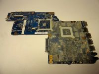 Лот: 11373619. Фото: 5. Материнская плата для ноутбука...