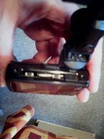 Лот: 5129100. Фото: 3. Автомобильный видео регистратор... Авто, мото, водный транспорт