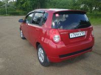 Лот: 16156128. Фото: 4. Продам отличную машину для девушки...