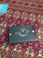 Лот: 15656213. Фото: 3. Asus k50af. Компьютеры, оргтехника, канцтовары