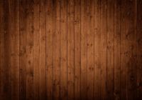Лот: 9948628. Фото: 5. Привлекаем к сотрудничеству строительные...