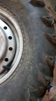Лот: 15797098. Фото: 3. продам комплект шин, грязевые... Авто, мото, водный транспорт