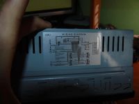 Лот: 6880841. Фото: 2. Отличная магнитола аналог Pioneer... Автозвук