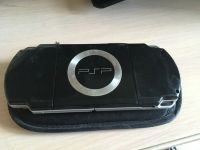 Лот: 11618557. Фото: 2. PSP. Игровые приставки, консоли, видеоигры