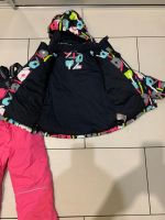Лот: 15928274. Фото: 3. Костюм детский зимний Crockid. Дети растут