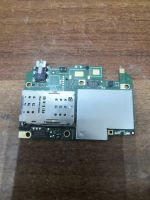 Лот: 22168722. Фото: 2. Основная плата донор Xiaomi Redmi... Запчасти, оборудование