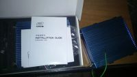 Лот: 6976836. Фото: 2. Продам Deepcool IceDisk 100 Новый... Комплектующие
