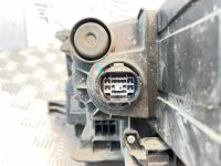 Лот: 25238012. Фото: 14. фара EXEED RX