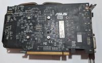 Лот: 17196790. Фото: 4. Видеокарта Asus AMD Radeon RX... Красноярск