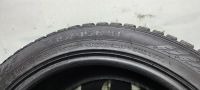 Лот: 23566740. Фото: 6. 235/45R18 98T Nokian Hakkapeliitta...