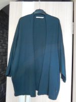 Лот: 12648639. Фото: 2. Кофта Кардиган немецкого бренда... Женская одежда