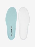 Лот: 24286313. Фото: 8. Кроссовки женские Saucony Guide...