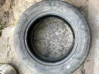 Лот: 12328064. Фото: 2. Hankook Radial N406 R14 185-65... Шины, Диски