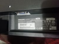 Лот: 16818208. Фото: 3. Монитор Philips 223V5LSB/62 21... Компьютеры, оргтехника, канцтовары