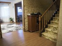 Лот: 15279711. Фото: 3. Дом 220 м² на участке 14.5 сот... Недвижимость